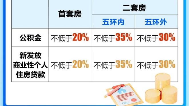 武磊：大家只看我失误，只要是我射门网上就说我单刀没打进